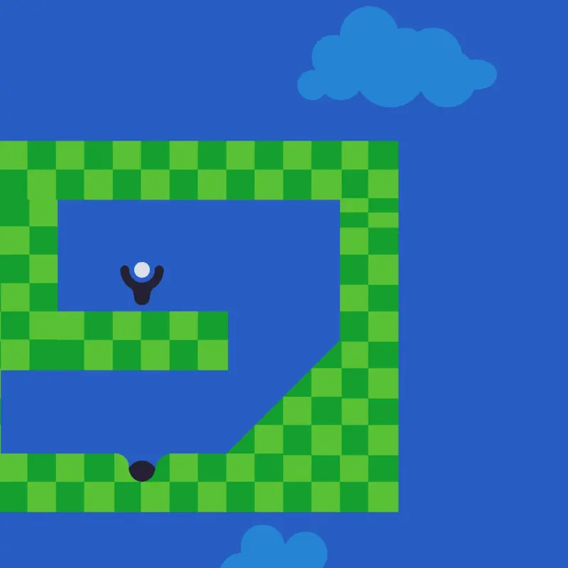 Game by @gulsatverse
