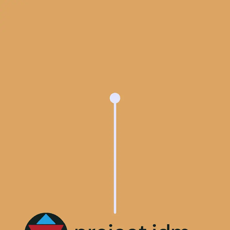 Game by @Hanalei_167