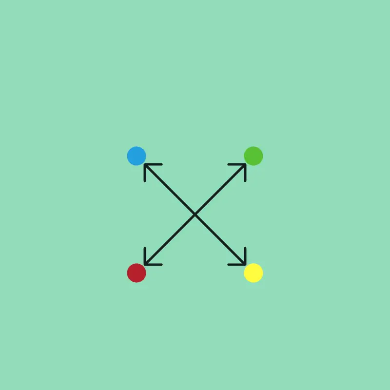 Game by @Mert_gny