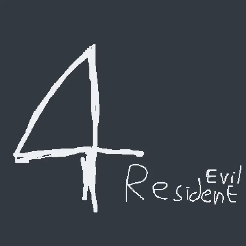 Game by @brianardhan