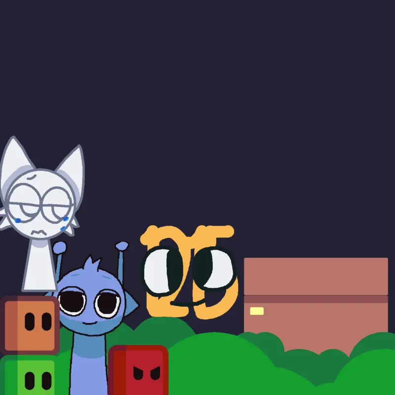 Game by @ssjgdgsbsiidydgdhx