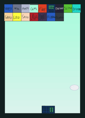 snapshot