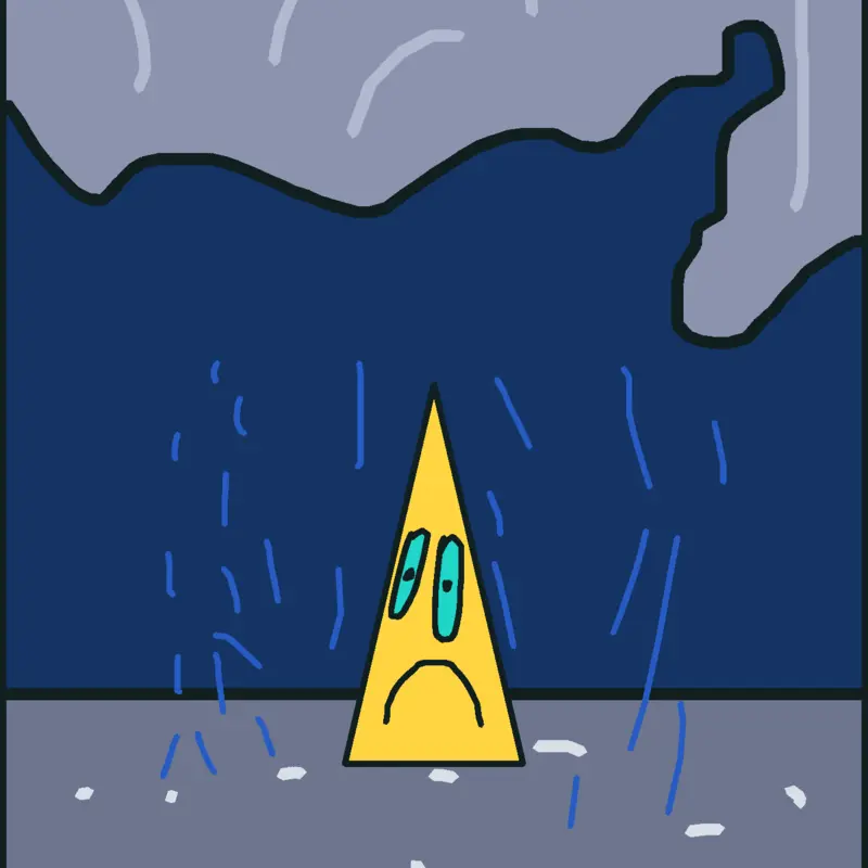 Game by @mrcustard