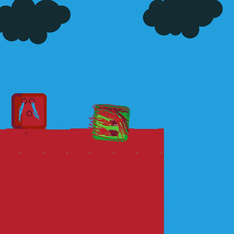 Game by @Jaxco0