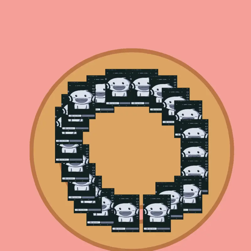 Game by @Avatarworld219
