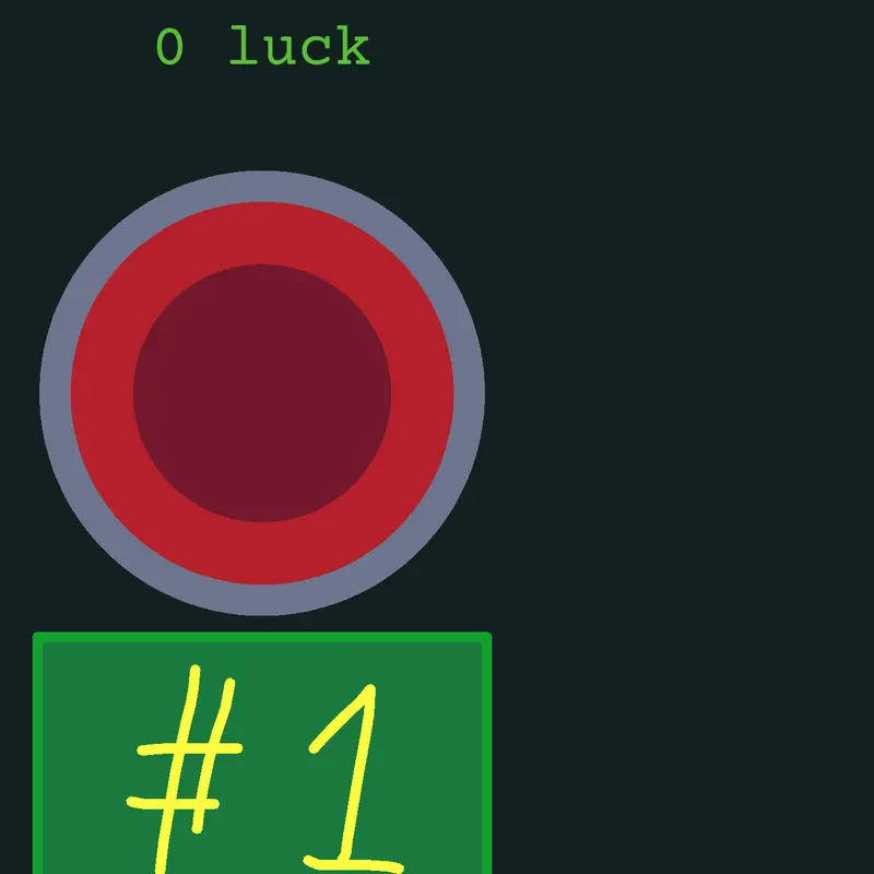 Game by @Jeh