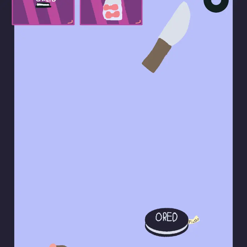 Game by @naaaaaaaaa