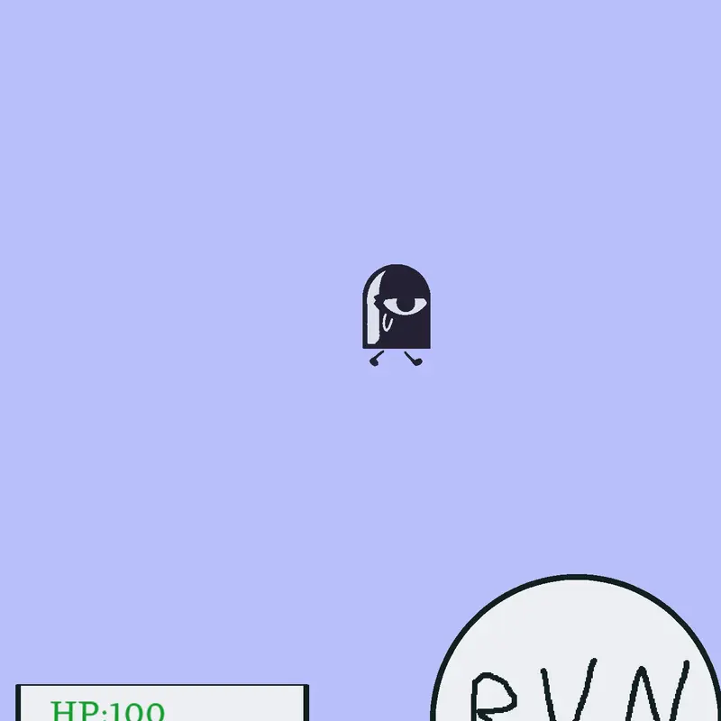 Aysm game test(EXTRA CREDITS TO OG DEV) by @skulky_raichu