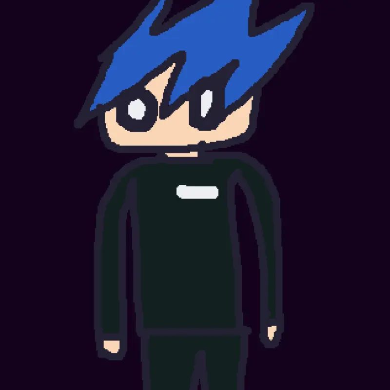 Game by @Dgamerx10