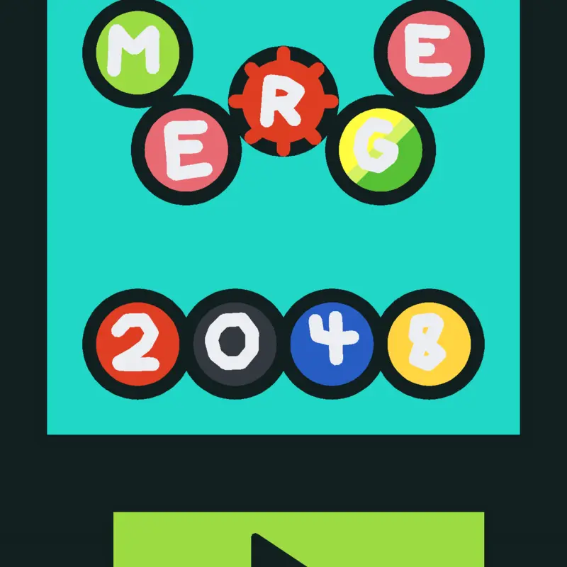 Game by @Stacmfaceclee