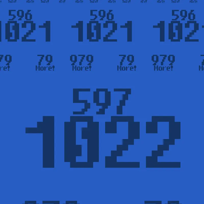 Game by @10SD_Portalchains-2026