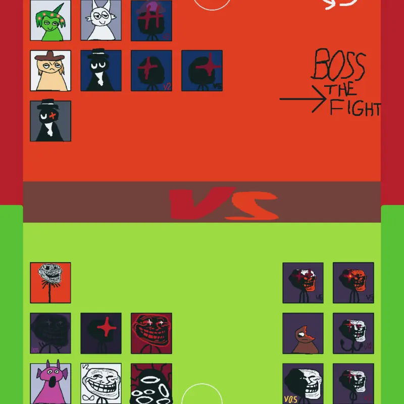 Game by @this_is_gray