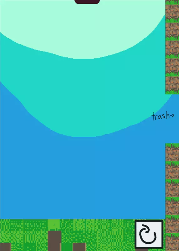 Game by @kuruvasan_41