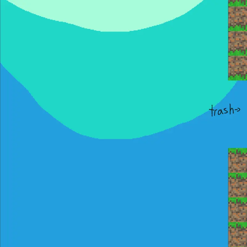 Game by @kuruvasan_41