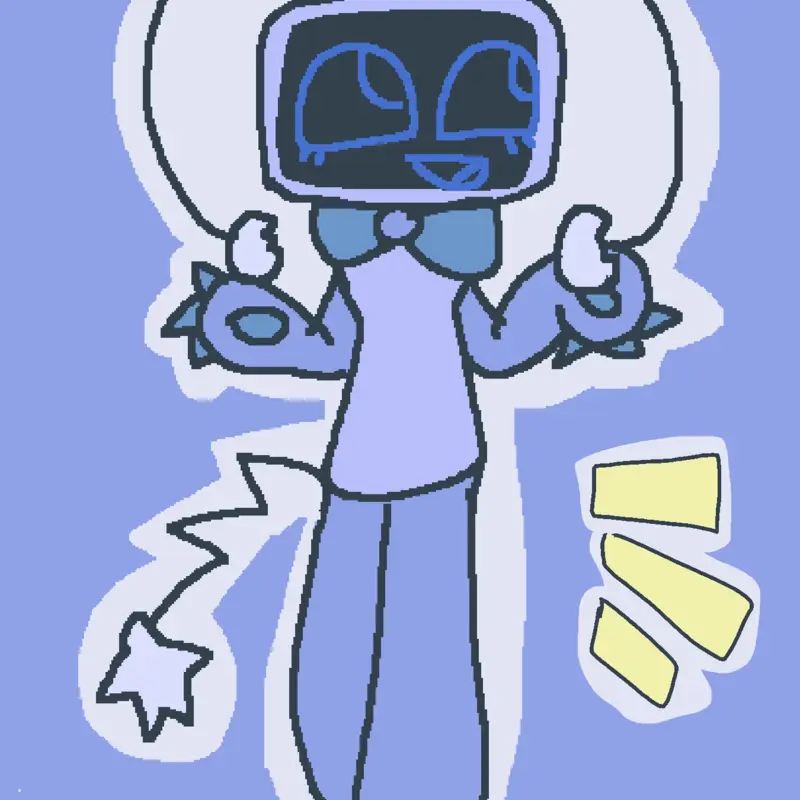 Game by @ll--1M_S0_TWIX--ll