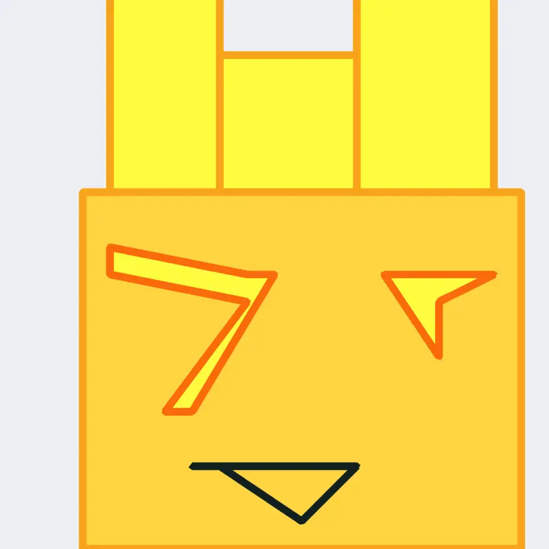 Roblox maker by @AlienStudios