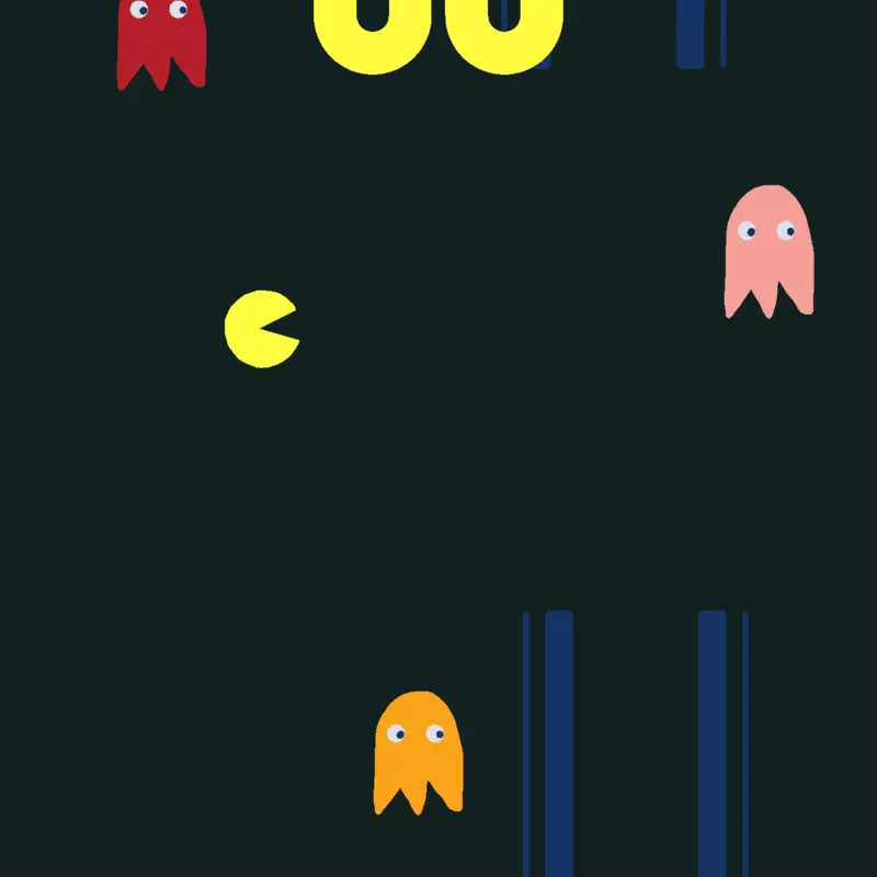Game by @Point0