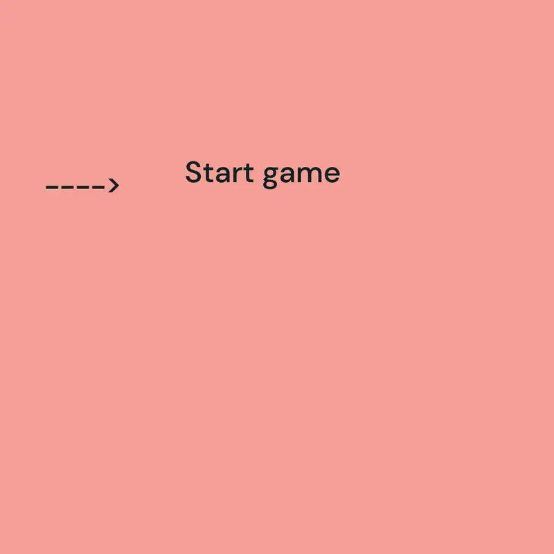 Game by @userpla