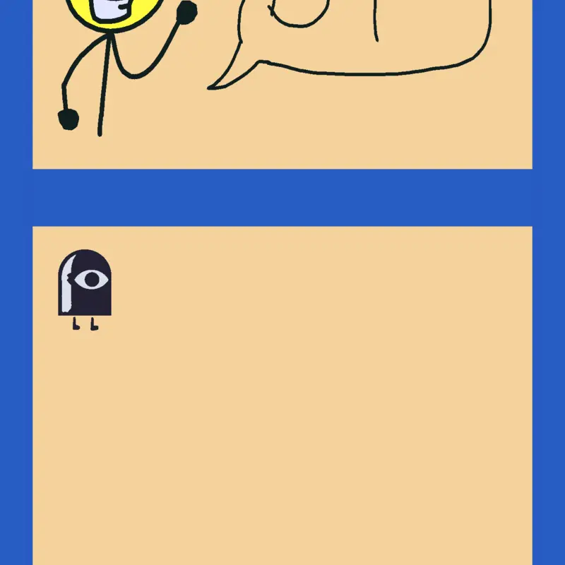 Game by @GRABRIEL19728