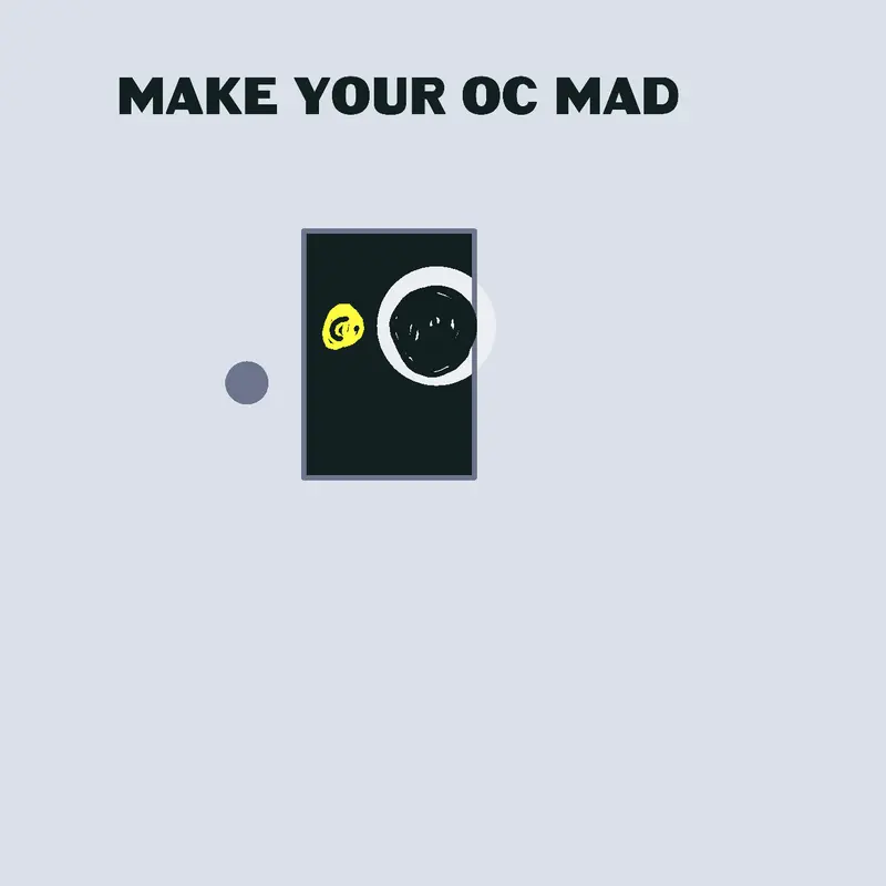 Game by @AFFORDABLE