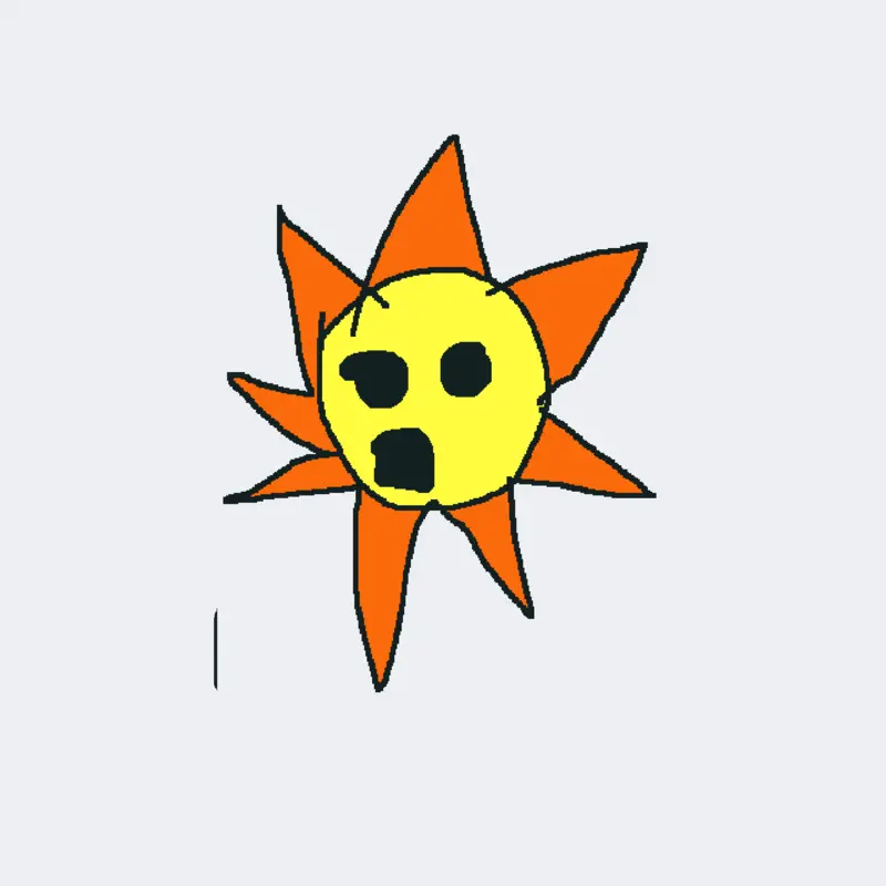 Game by @RigsTheCat3