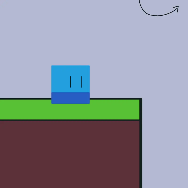 Game by @melina_plays