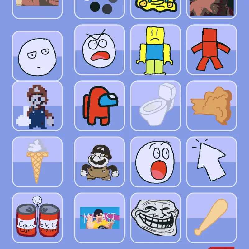 Game by @newevan