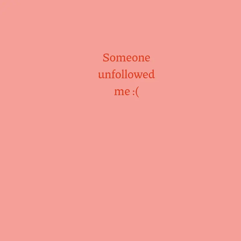 Game by @Shaiyx