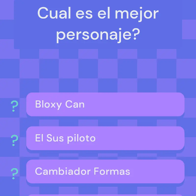 Game by @bloxiCan