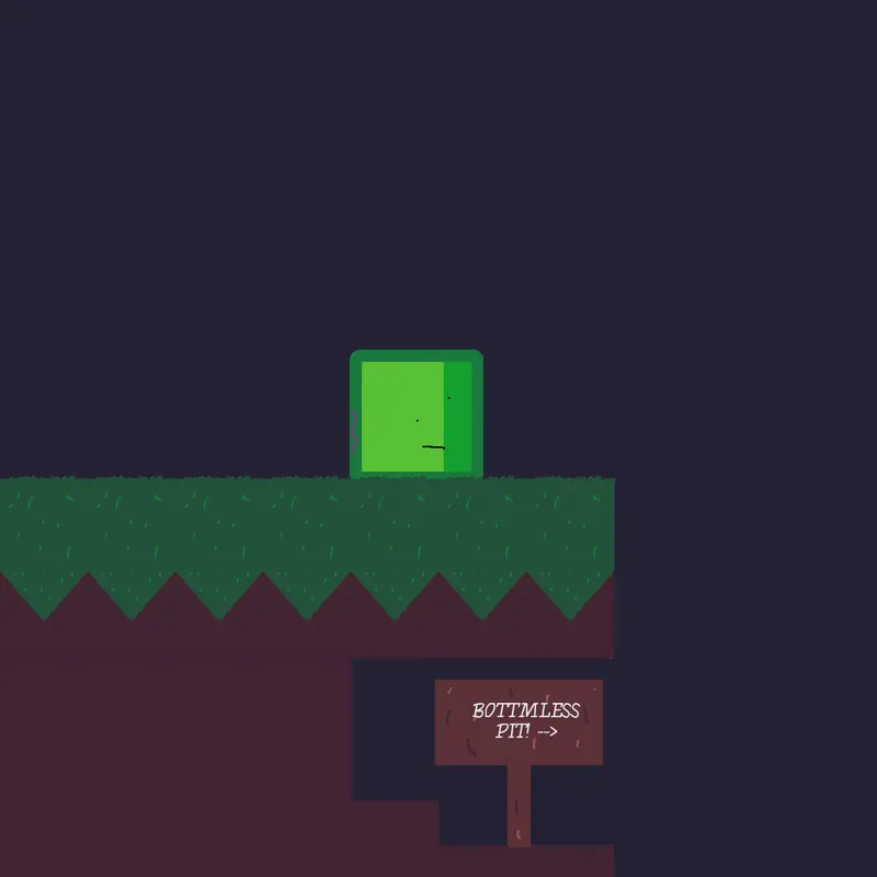 Game by @Sofanthiel