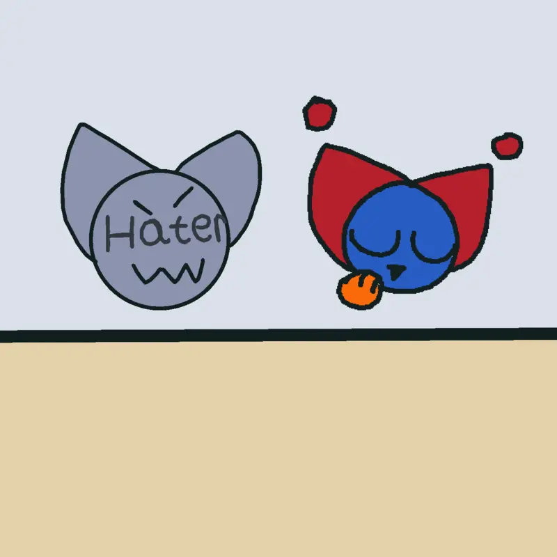 Game by @maxi_the_emoji_cat