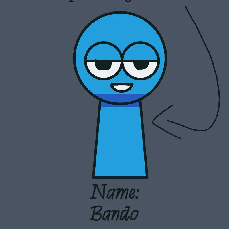 Game by @rayanbarrhane123