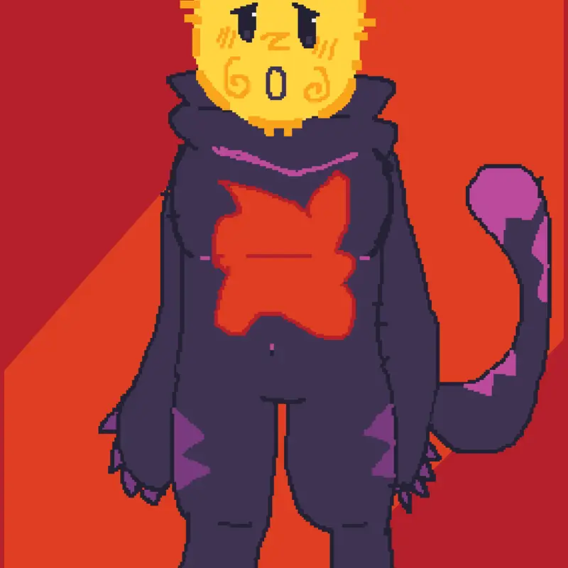 Game by @B4ssieBl00m1ngton