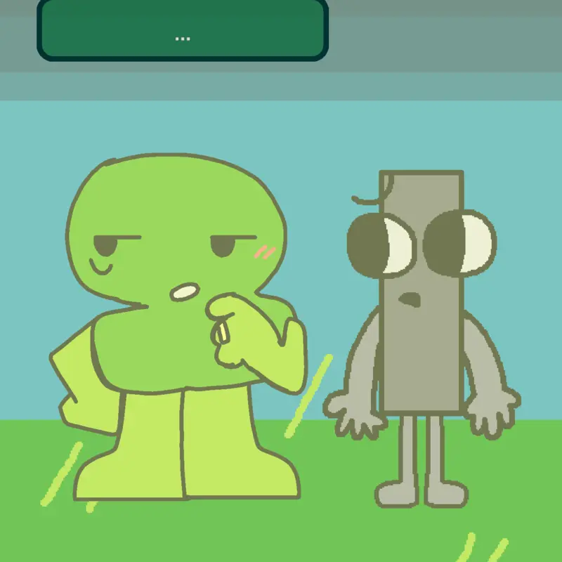 Game by @-House-