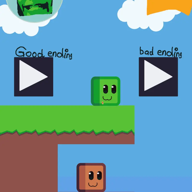 Game by @Guyoffical