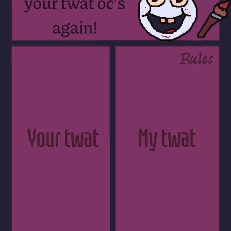 Game by @little_dev1l