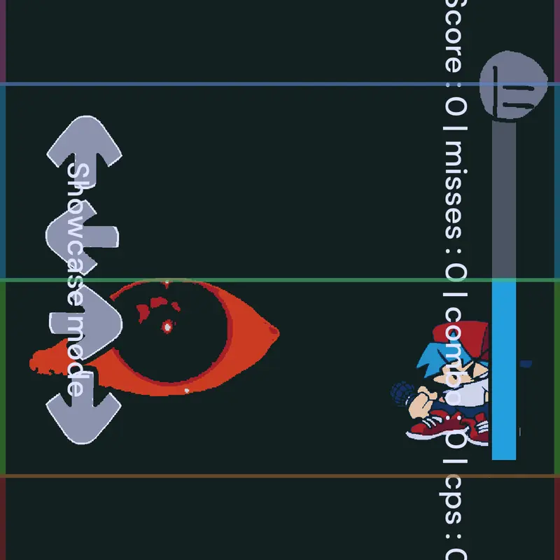 Game by @onmetaphobiaeye