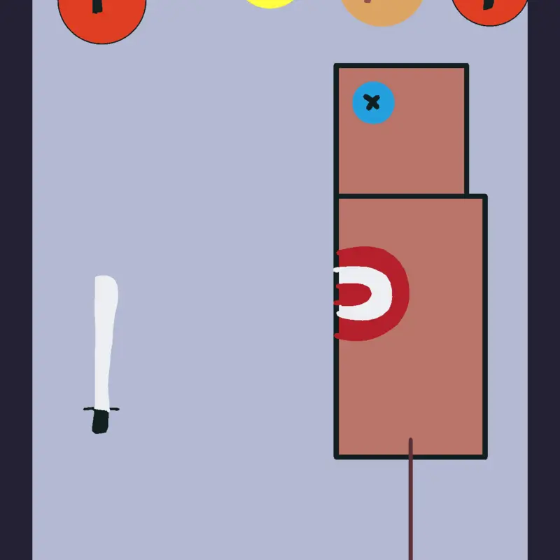 Game by @HyperGame