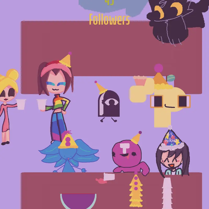 Game by @Mishary151789