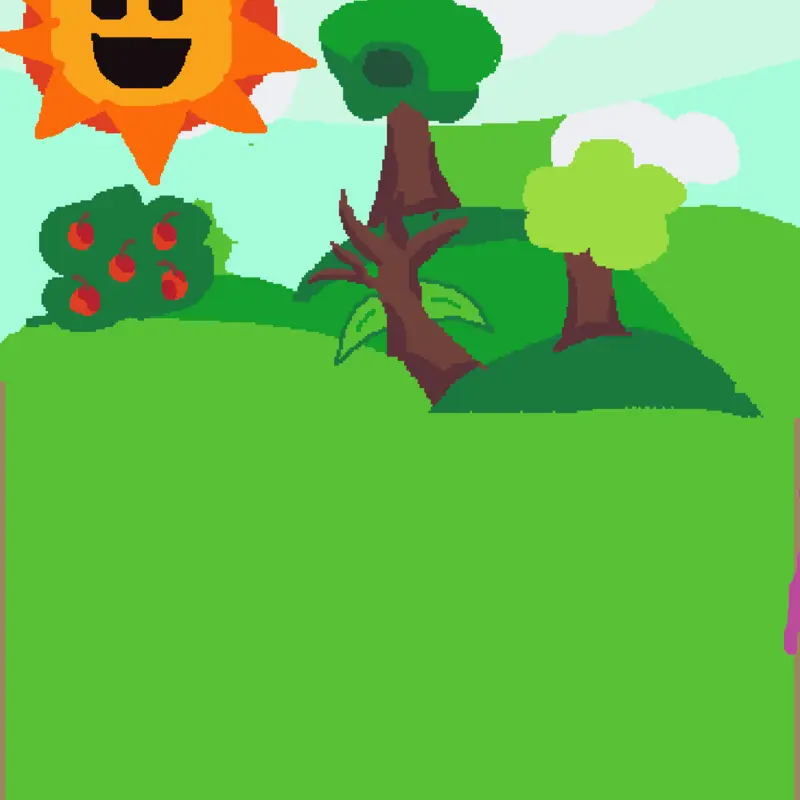 Game by @ukwk