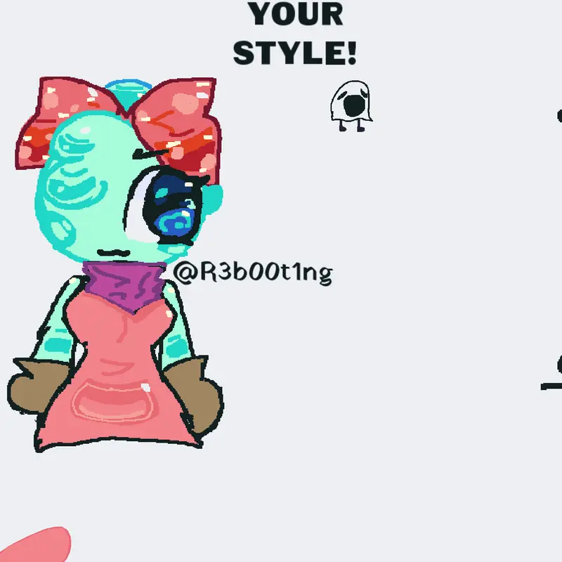 Game by @SinlyLovePoppyAndZoey