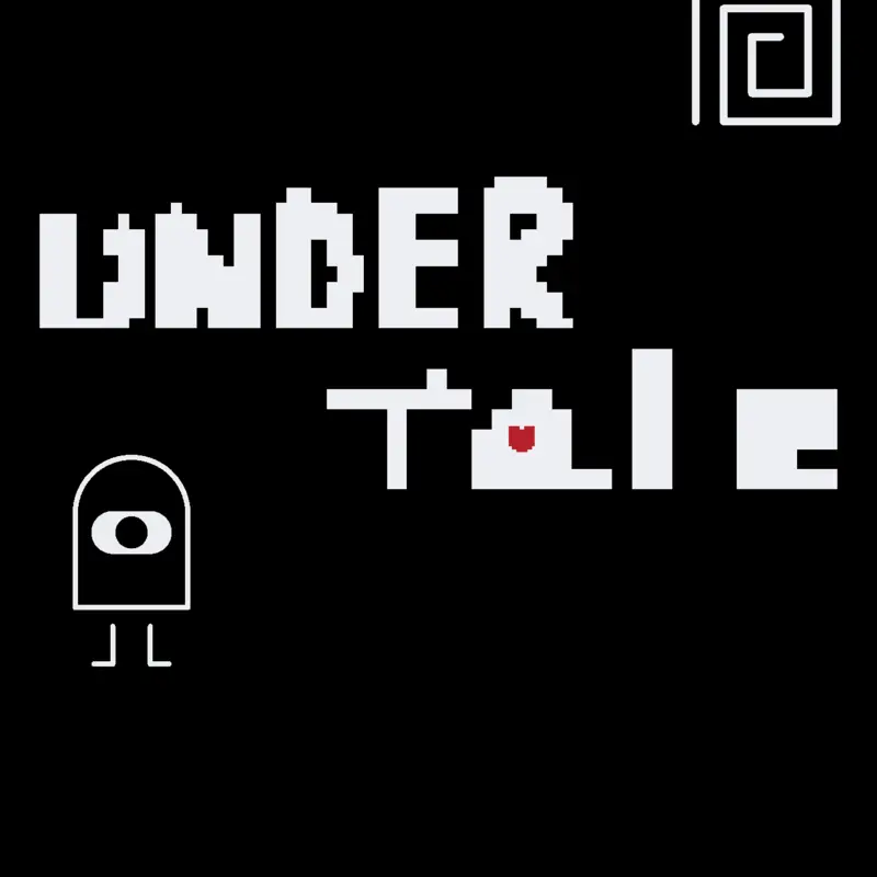 Game by @Thatoneremixer