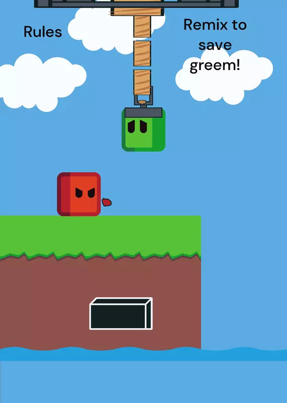 Game by @potatosouup