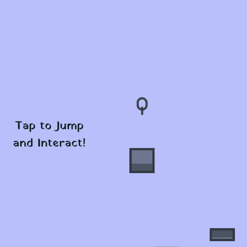 Game by @SLaAY