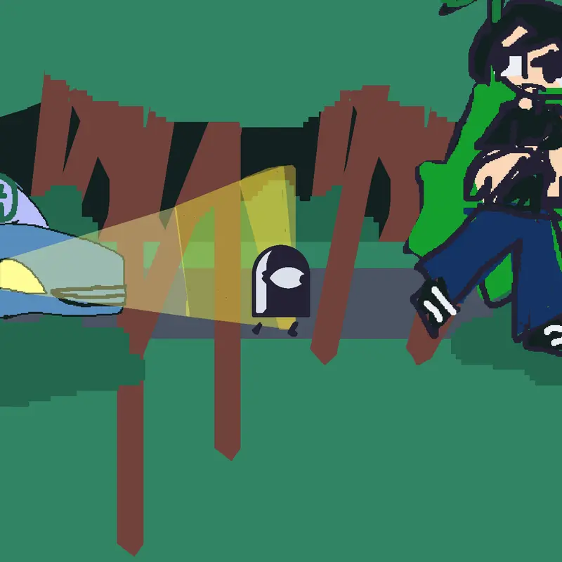 Game by @Catlovergirl