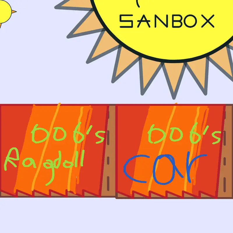 Game by @tophat_onloose