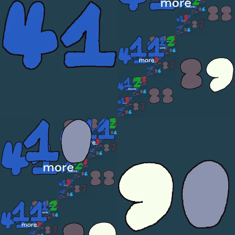 Game by @stensroot