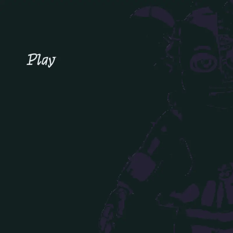 Game by @miraculous-fan