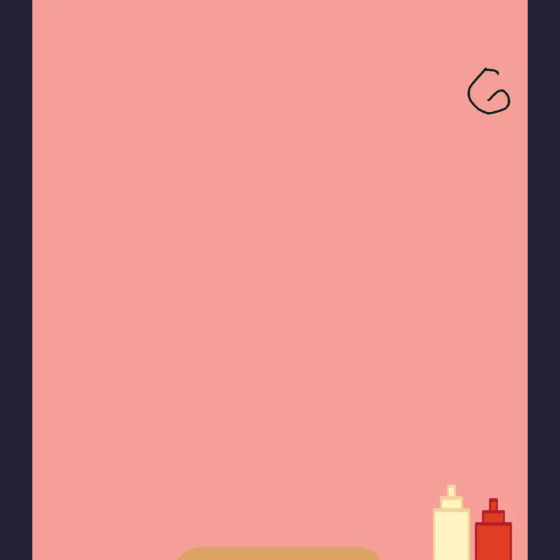 Game by @Velyx