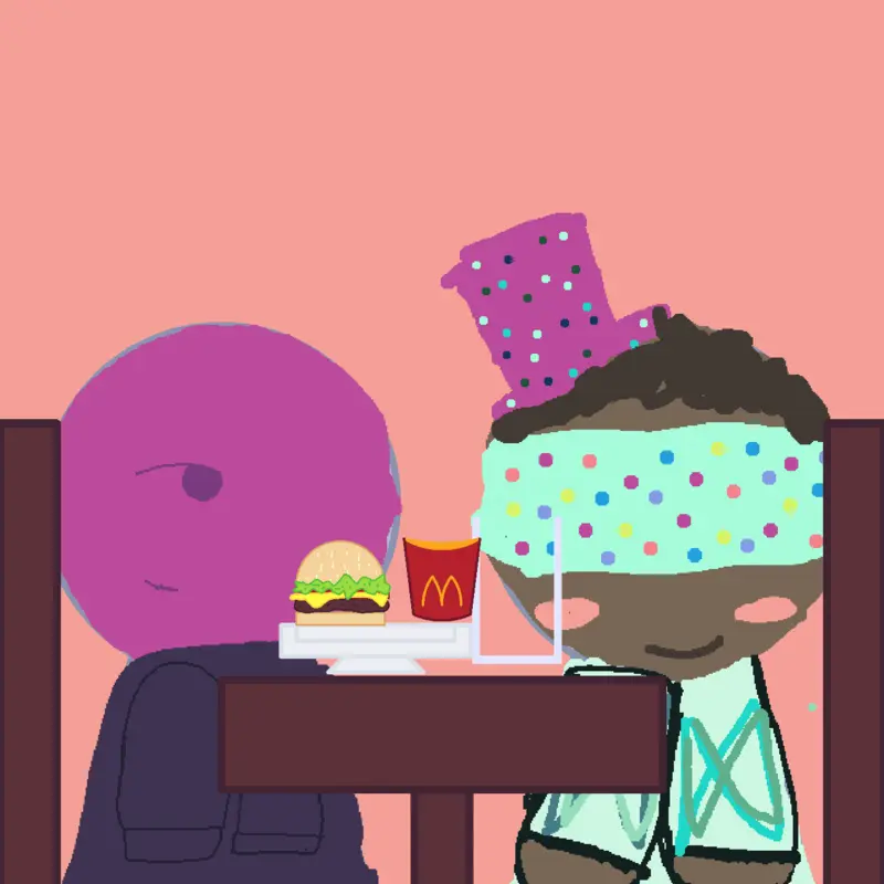 Game by @aboss_Axolotl